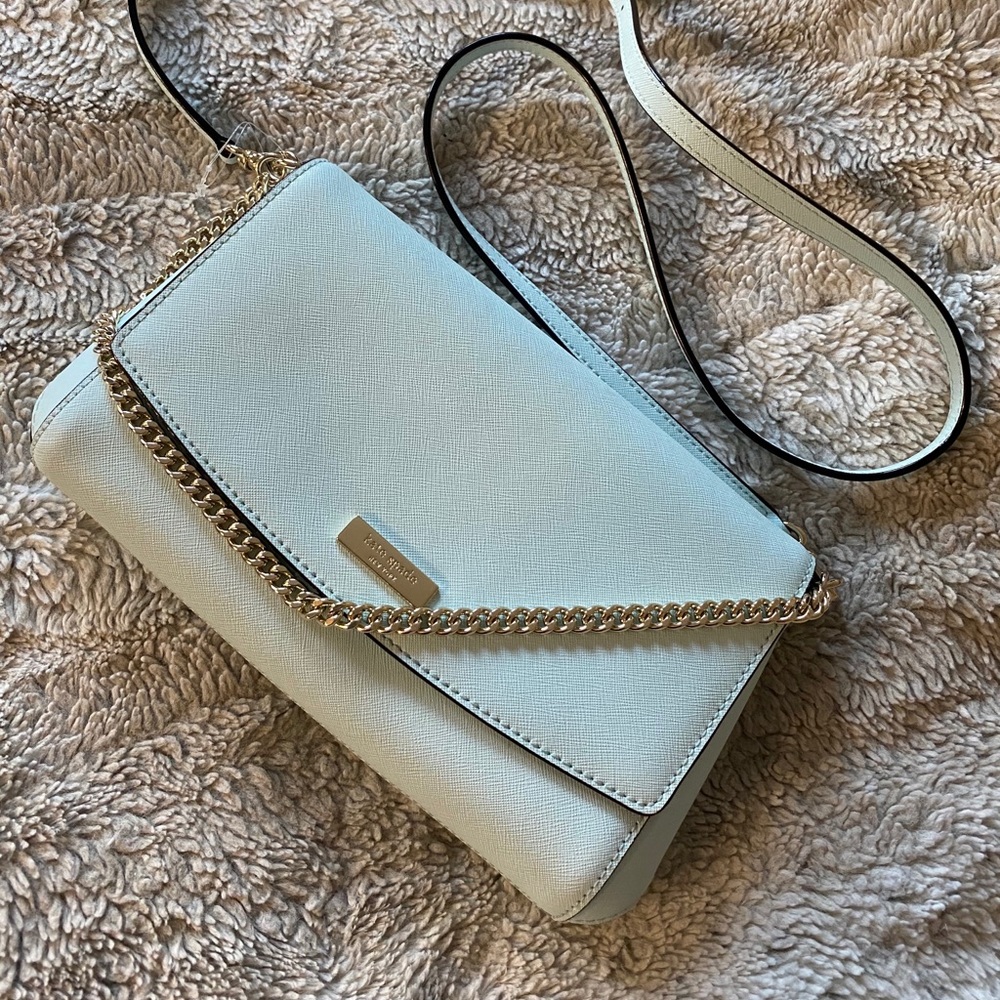Kate Spade Cross Body